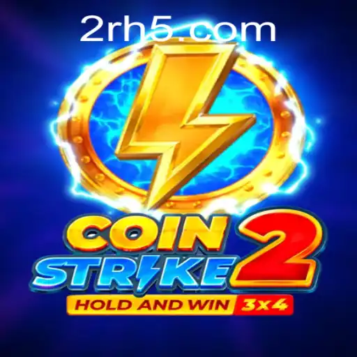 CoinStrike2: A Nova Sensação dos Jogos Digitais