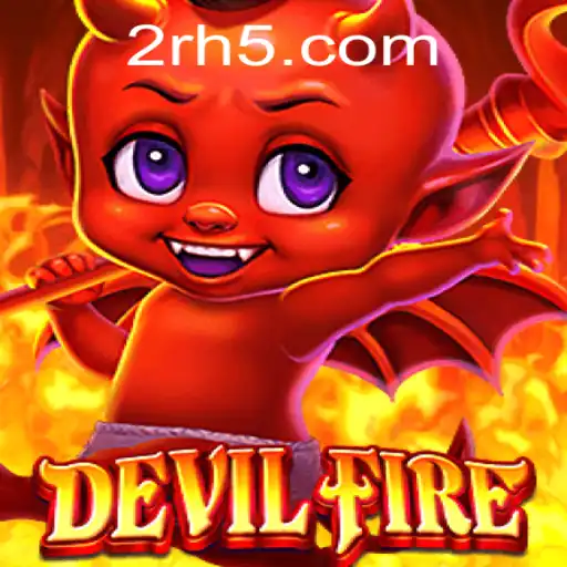 Explorando DevilFire: Um Mundo de Aventuras e Estratégia