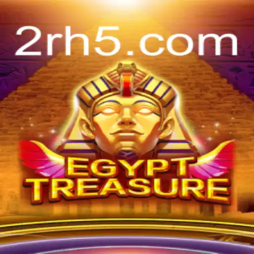 Explorando o Fascinante Mundo do Jogo EgyptTreasure