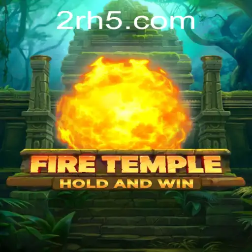 FireTemple: Um Mergulho no Mundo do Jogo com Estratégia e Aventura