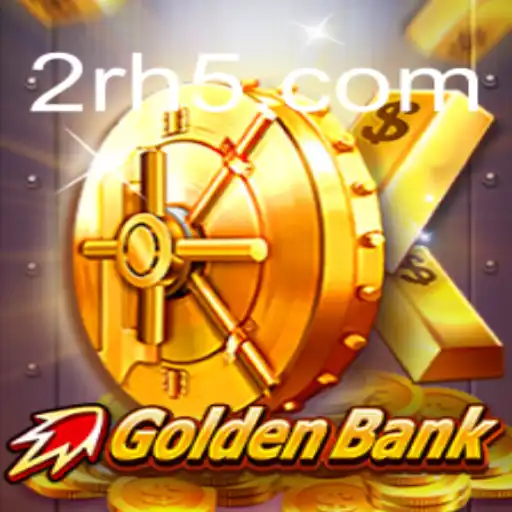 Explorando GoldenBank: A Nova Sensação do Mundo dos Jogos
