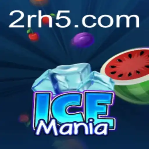 Descobrindo o Mundo de IceMania: Aventuras e Regras do Novo Jogo Sensação