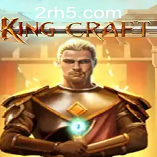 Descubra a Experiência Épica de KingcraftMenomin com uma Reviravolta Moderna