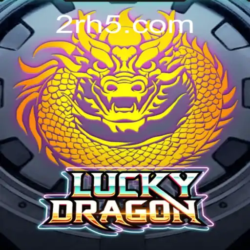 Descobrindo LuckyDragon: Como Jogar e Regras do Jogo