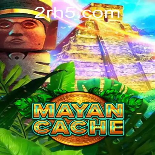 Descobrindo o Fascinante Mundo de MayanCache