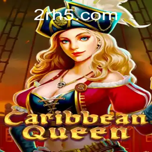 Explorando o Mundo de CaribbeanQueen: Aventuras e Estratégias
