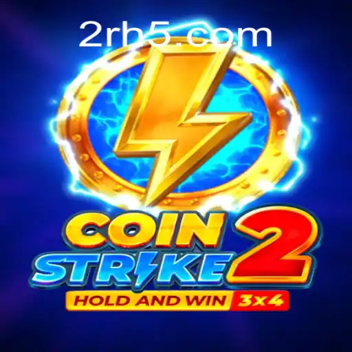 CoinStrike2: A Nova Sensação dos Jogos Digitais