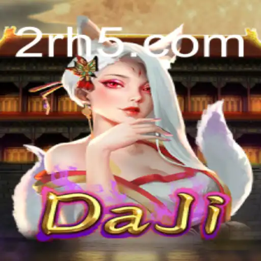 Descubra o Fascinante Mundo de DaJi: Um Jogo de Estratégia Inovador