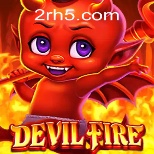 Explorando DevilFire: Um Mundo de Aventuras e Estratégia