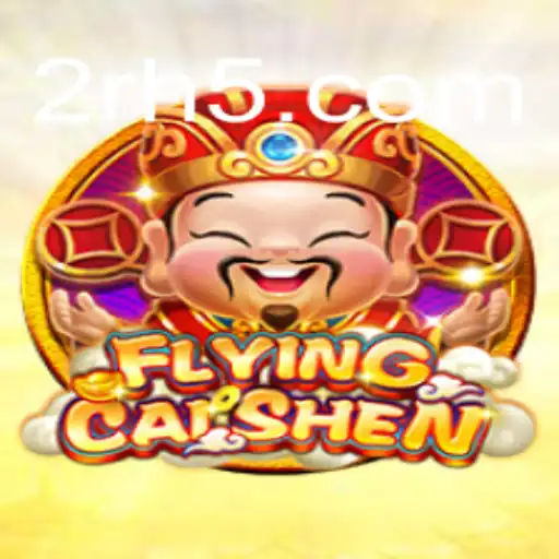 Descubra o Fascinante Mundo de FlyingCaiShen: Um Guia Completo Seguindo a Tendência 2R