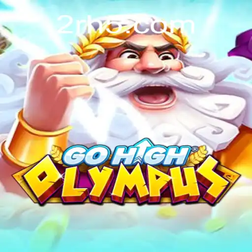 Descobrindo o Universo de GoHighOlympus: Um Jogo de Estratégia Inovador
