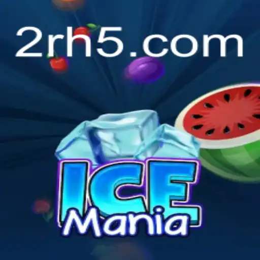 Descobrindo o Mundo de IceMania: Aventuras e Regras do Novo Jogo Sensação