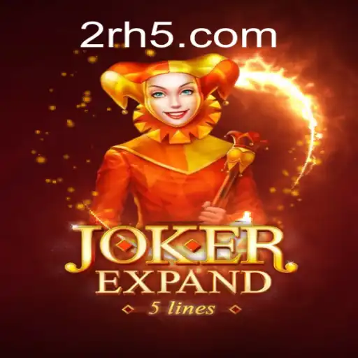 Explorando o Universo de JokerExpand: Regras, Estratégias e Introdução