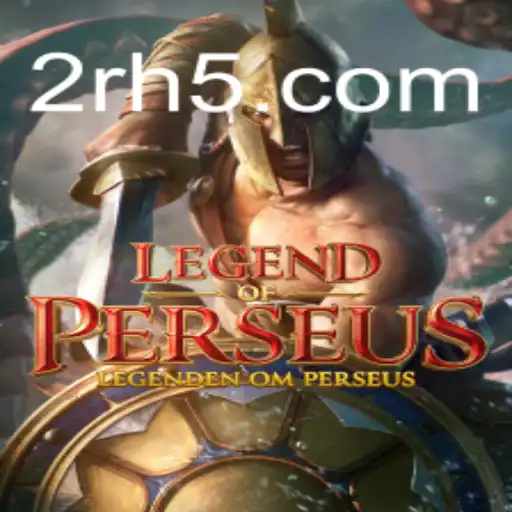Explorando o Universo do Jogo LegendofPerseus: Uma Jornada Épica na Mitologia