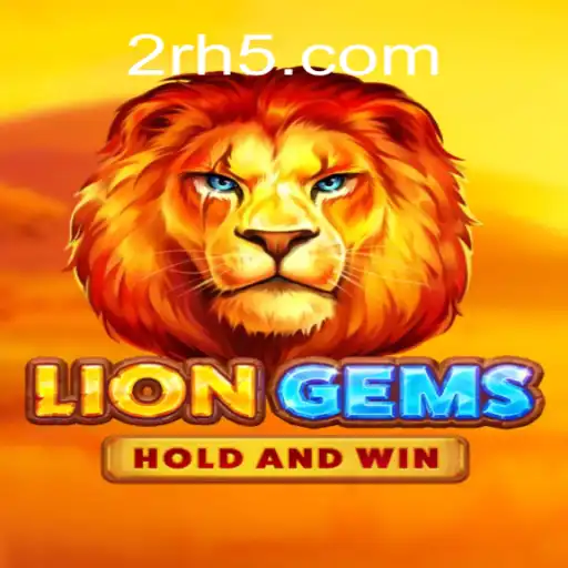 Explorando o Fascinante Mundo de LionGems: Aventura e Estratégia em Cada Movimento