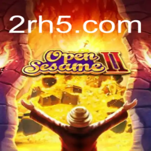 Explorando o Mundo de OpenSesameII: O Jogo que Conquista Novas Gerações
