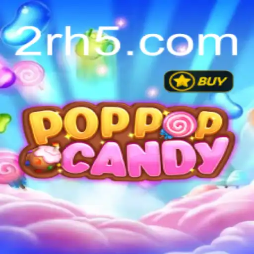 Explorando o Mundo do POPPOPCANDY: Um Guia Completo para Novos Jogadores