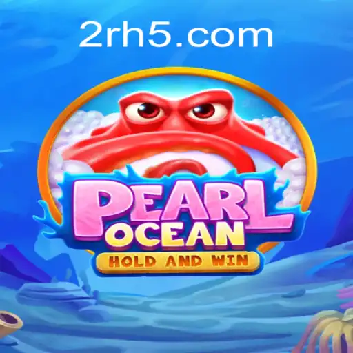 Explorando PearlOcean: Um Mergulho no Mundo do Jogo Estreante