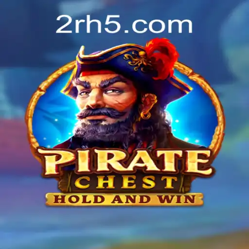 Explorando o Universo do Jogo PirateChest: Aventuras e Estratégias