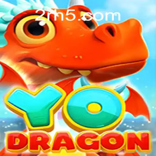 Descubra o Mundo de YoDragon: Um Guia Completo Para Iniciantes