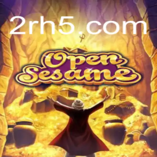 OpenSesame: Explorando o Fascinante Mundo do Novo Jogo de Tabuleiro