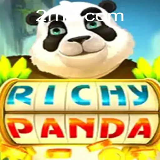 RichyPanda: Um Mergulho no Mundo do Jogo e Suas Regras Fascinantes