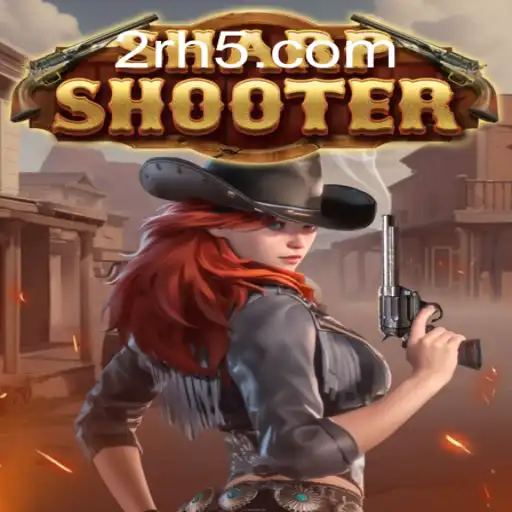 Descubra o Fascinante Mundo de Sharpshooter