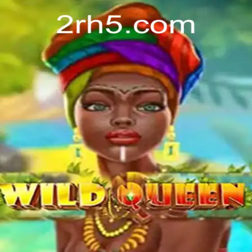 Análise Completa de WildQueen: Um Mergulho no Novo Mundo dos Games